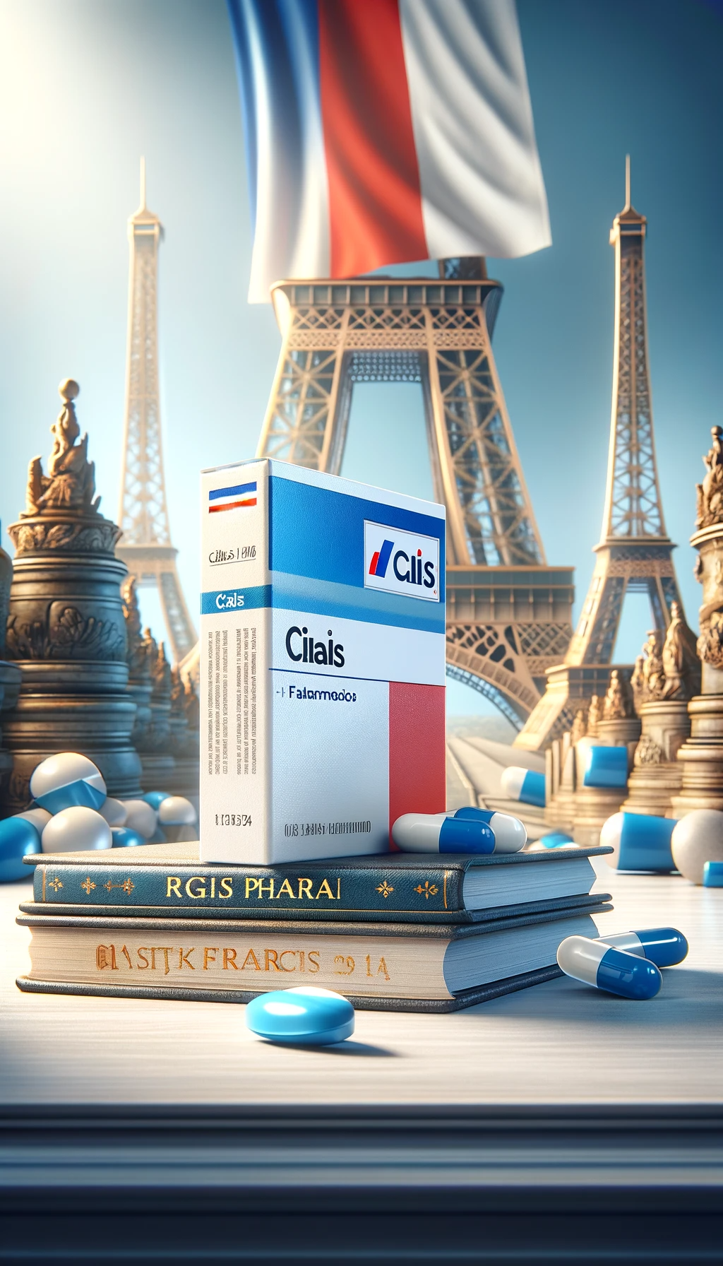 Cialis prix en pharmacie marseille